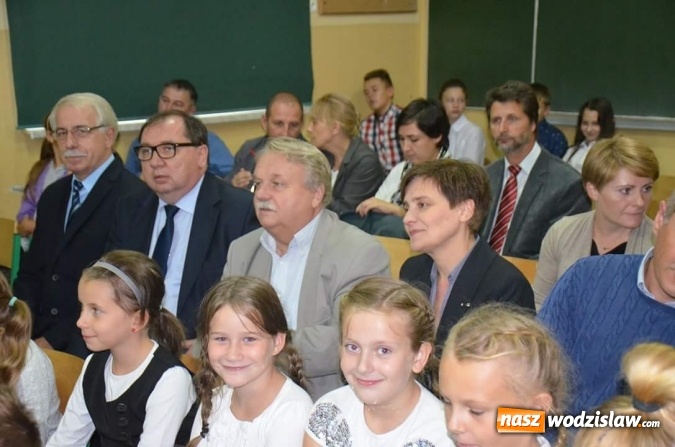 Zdjęcie w galerii na portalu naszwodzislaw.com: Zielone Pracownie w Zabrzu już otwarte wiadomości z regionu