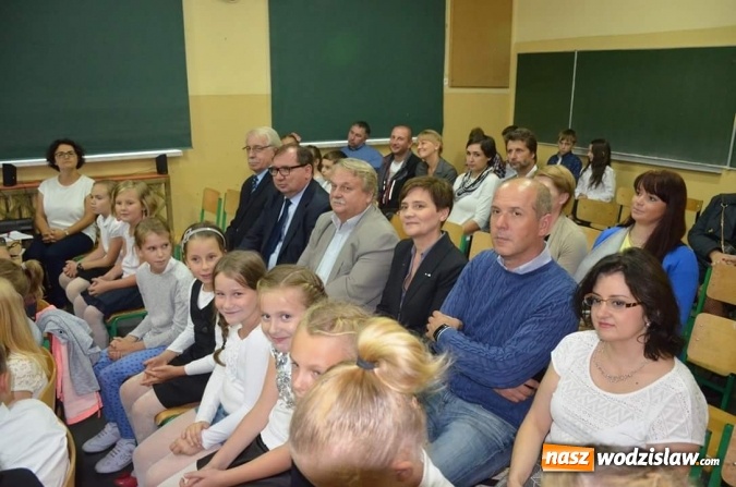 Zdjęcie w galerii na portalu naszwodzislaw.com: Zielone Pracownie w Zabrzu już otwarte wiadomości z regionu