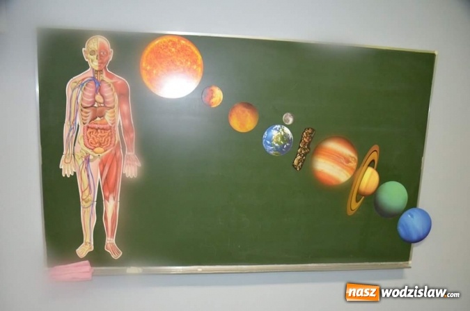 Zdjęcie w galerii na portalu naszwodzislaw.com: Zielone Pracownie w Zabrzu już otwarte wiadomości z regionu