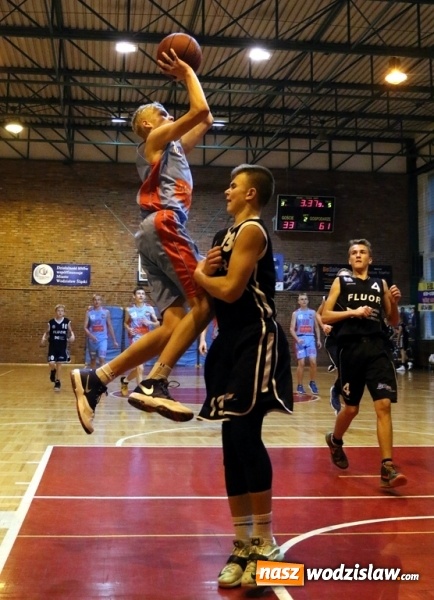 Zdjęcie w galerii na portalu naszwodzislaw.com: Wysoka wygrana MKS Wodzisław w meczu otwarcia sezonu 2016/17  wiadomości z regionu