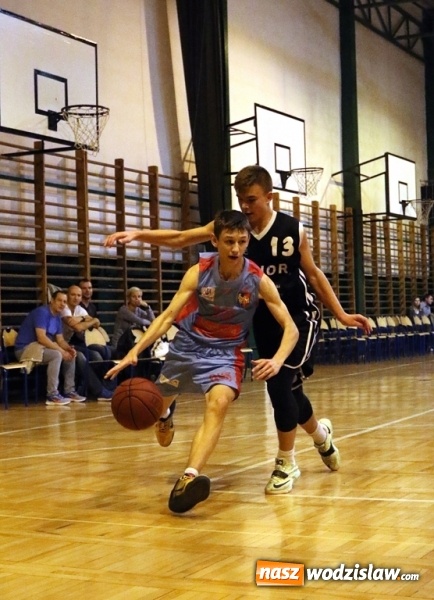 Zdjęcie w galerii na portalu naszwodzislaw.com: Wysoka wygrana MKS Wodzisław w meczu otwarcia sezonu 2016/17  wiadomości z regionu