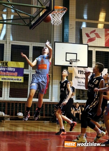 Zdjęcie w galerii na portalu naszwodzislaw.com: Wysoka wygrana MKS Wodzisław w meczu otwarcia sezonu 2016/17  wiadomości z regionu