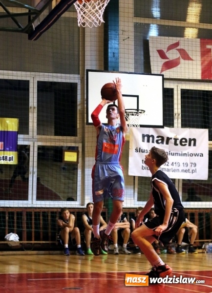 Zdjęcie w galerii na portalu naszwodzislaw.com: Wysoka wygrana MKS Wodzisław w meczu otwarcia sezonu 2016/17  wiadomości z regionu