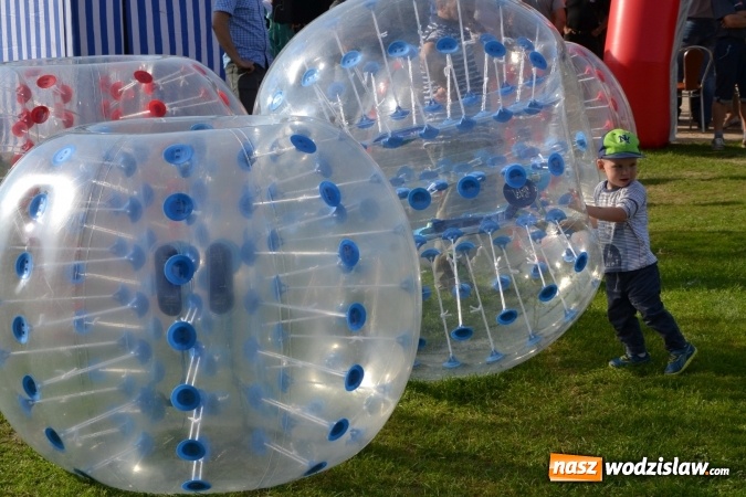 Zdjęcie w galerii na portalu naszwodzislaw.com: Oldtimery z naszego powiatu na zakończeniu sezonu motorowego w Zabełkowie wiadomości z regionu