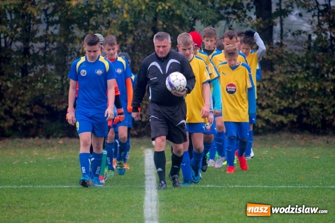 Zdjęcie w galerii na portalu naszwodzislaw.com: Wicher niestraszny Ikarowi wiadomości z regionu