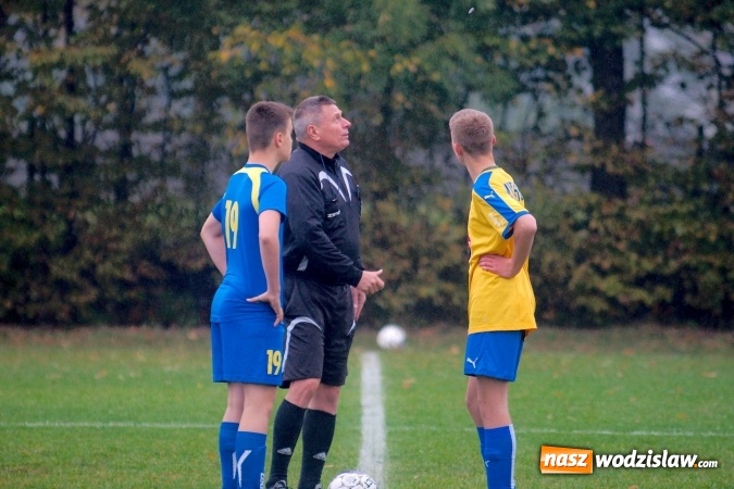 Zdjęcie w galerii na portalu naszwodzislaw.com: Wicher niestraszny Ikarowi wiadomości z regionu