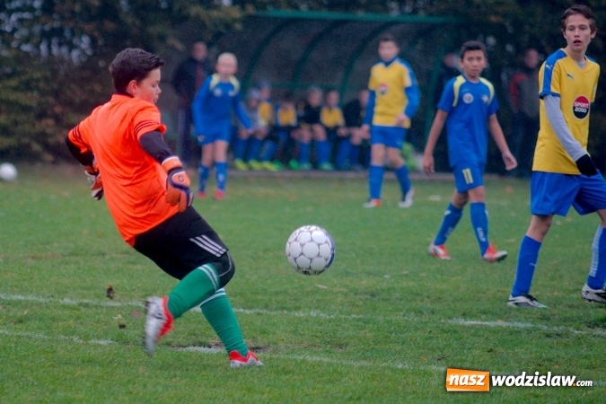 Zdjęcie w galerii na portalu naszwodzislaw.com: Wicher niestraszny Ikarowi wiadomości z regionu