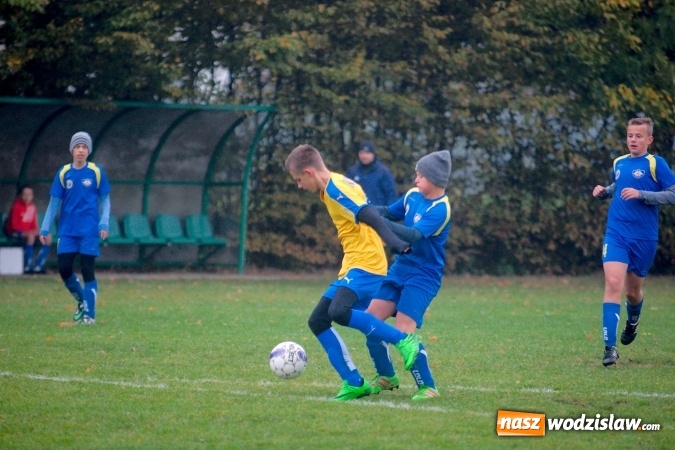 Zdjęcie w galerii na portalu naszwodzislaw.com: Wicher niestraszny Ikarowi wiadomości z regionu