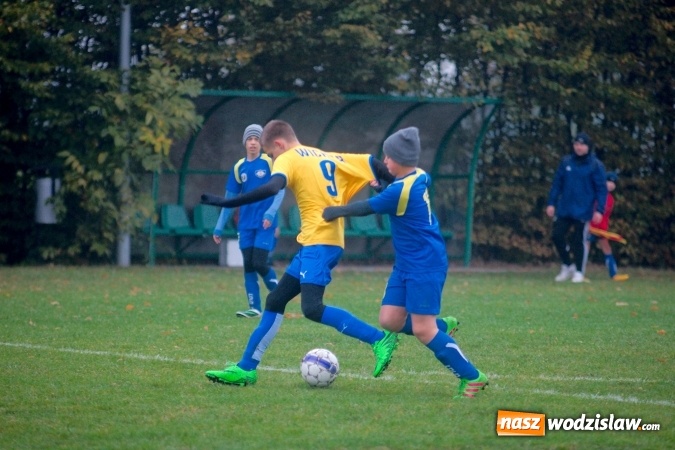 Zdjęcie w galerii na portalu naszwodzislaw.com: Wicher niestraszny Ikarowi wiadomości z regionu