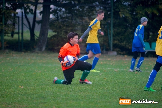 Zdjęcie w galerii na portalu naszwodzislaw.com: Wicher niestraszny Ikarowi wiadomości z regionu