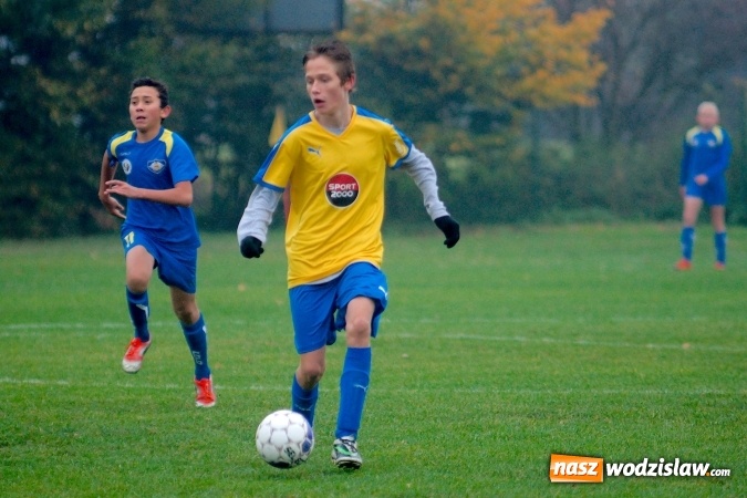 Zdjęcie w galerii na portalu naszwodzislaw.com: Wicher niestraszny Ikarowi wiadomości z regionu