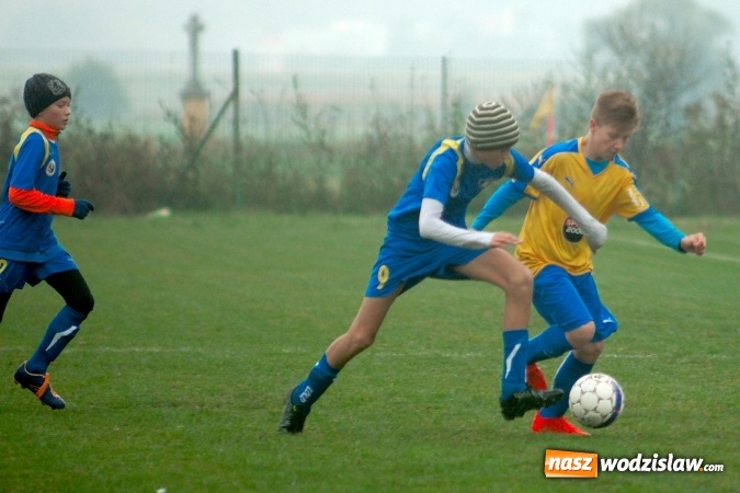 Zdjęcie w galerii na portalu naszwodzislaw.com: Wicher niestraszny Ikarowi wiadomości z regionu