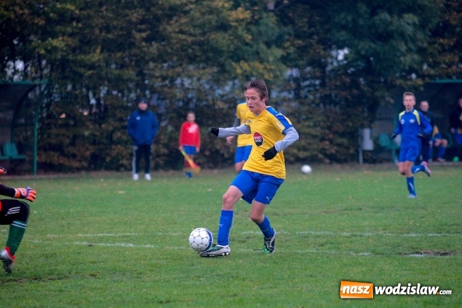 Zdjęcie w galerii na portalu naszwodzislaw.com: Wicher niestraszny Ikarowi wiadomości z regionu