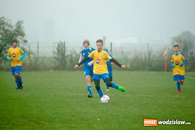 Zdjęcie w galerii na portalu naszwodzislaw.com: Wicher niestraszny Ikarowi wiadomości z regionu