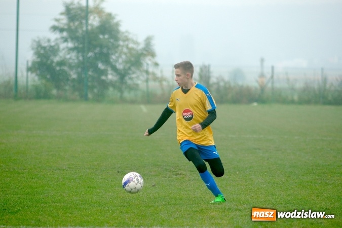 Zdjęcie w galerii na portalu naszwodzislaw.com: Wicher niestraszny Ikarowi wiadomości z regionu