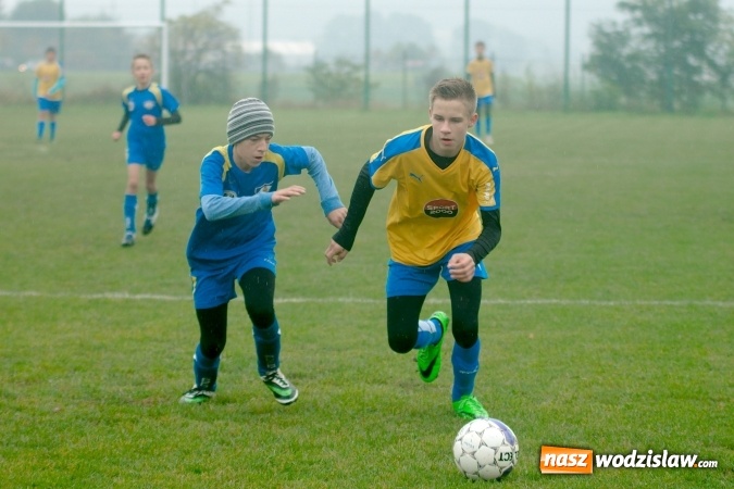 Zdjęcie w galerii na portalu naszwodzislaw.com: Wicher niestraszny Ikarowi wiadomości z regionu