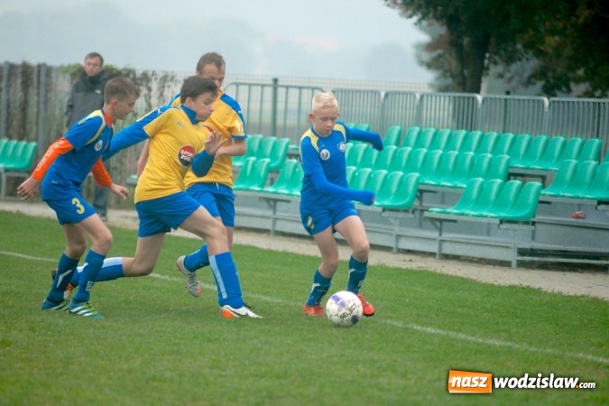 Zdjęcie w galerii na portalu naszwodzislaw.com: Wicher niestraszny Ikarowi wiadomości z regionu