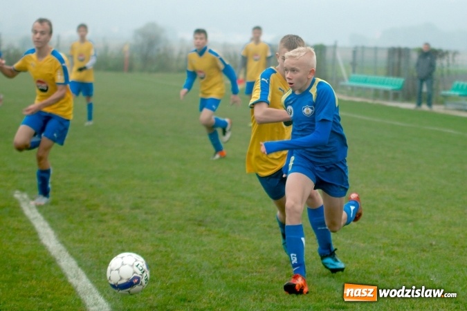 Zdjęcie w galerii na portalu naszwodzislaw.com: Wicher niestraszny Ikarowi wiadomości z regionu