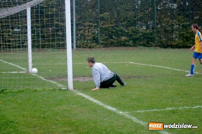 Zdjęcie w galerii na portalu naszwodzislaw.com: Wicher niestraszny Ikarowi wiadomości z regionu