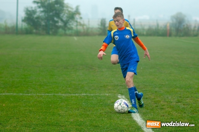 Zdjęcie w galerii na portalu naszwodzislaw.com: Wicher niestraszny Ikarowi wiadomości z regionu