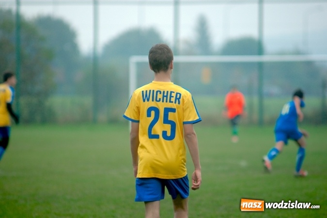 Zdjęcie w galerii na portalu naszwodzislaw.com: Wicher niestraszny Ikarowi wiadomości z regionu