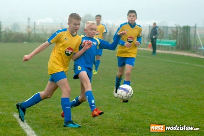 Zdjęcie w galerii na portalu naszwodzislaw.com: Wicher niestraszny Ikarowi wiadomości z regionu