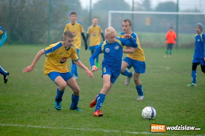 Zdjęcie w galerii na portalu naszwodzislaw.com: Wicher niestraszny Ikarowi wiadomości z regionu