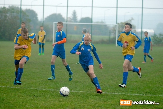 Zdjęcie w galerii na portalu naszwodzislaw.com: Wicher niestraszny Ikarowi wiadomości z regionu