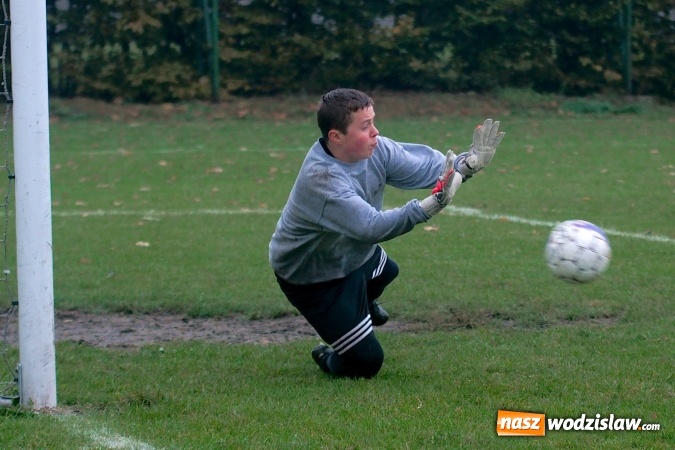 Zdjęcie w galerii na portalu naszwodzislaw.com: Wicher niestraszny Ikarowi wiadomości z regionu