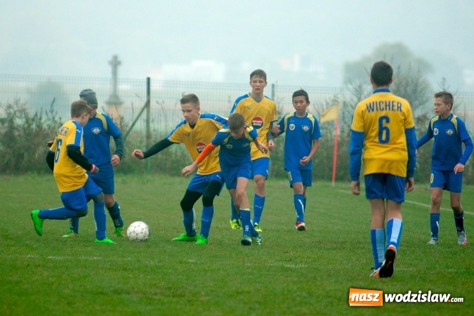 Zdjęcie w galerii na portalu naszwodzislaw.com: Wicher niestraszny Ikarowi wiadomości z regionu