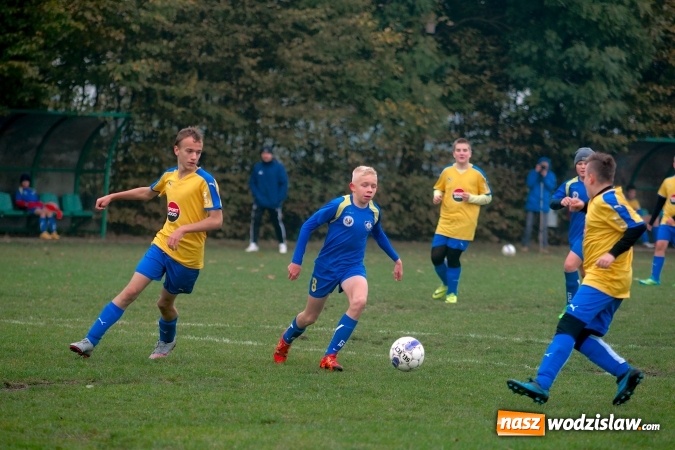 Zdjęcie w galerii na portalu naszwodzislaw.com: Wicher niestraszny Ikarowi wiadomości z regionu