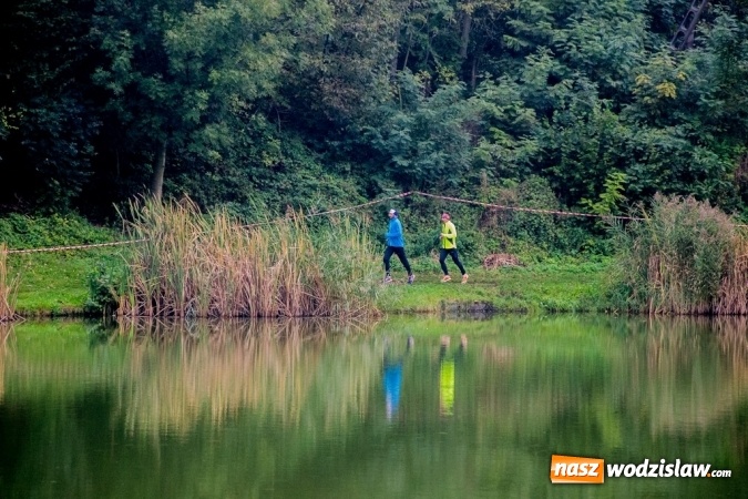 Zdjęcie w galerii na portalu naszwodzislaw.com: V Cross Rydułtowski o Puchar Burmistrza Miasta wiadomości z regionu