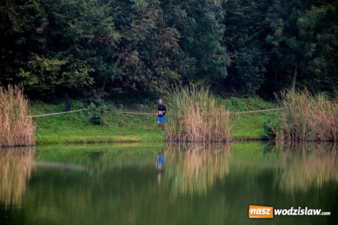 Zdjęcie w galerii na portalu naszwodzislaw.com: V Cross Rydułtowski o Puchar Burmistrza Miasta wiadomości z regionu