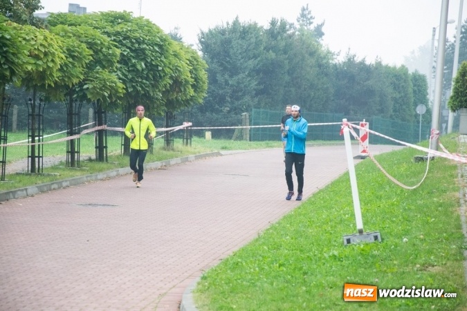 Zdjęcie w galerii na portalu naszwodzislaw.com: V Cross Rydułtowski o Puchar Burmistrza Miasta wiadomości z regionu