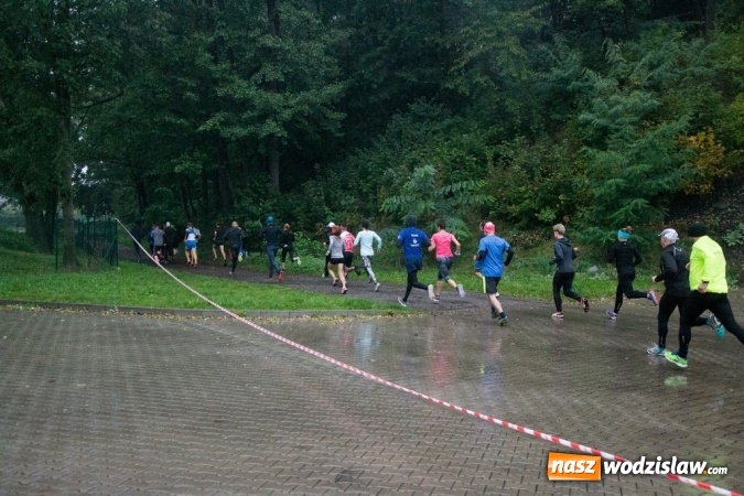 Zdjęcie w galerii na portalu naszwodzislaw.com: V Cross Rydułtowski o Puchar Burmistrza Miasta wiadomości z regionu