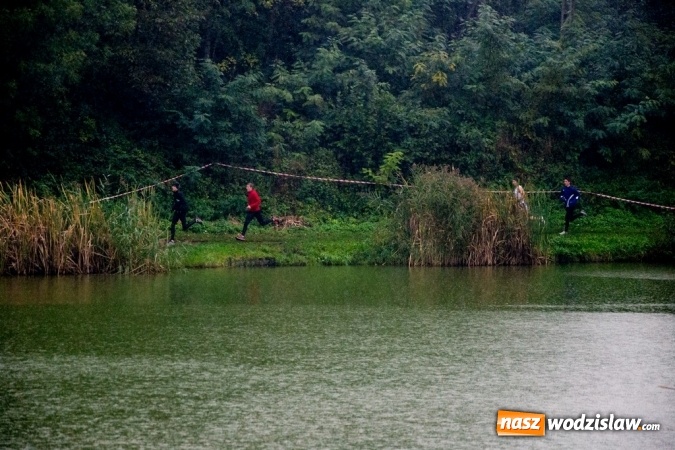 Zdjęcie w galerii na portalu naszwodzislaw.com: V Cross Rydułtowski o Puchar Burmistrza Miasta wiadomości z regionu