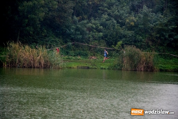 Zdjęcie w galerii na portalu naszwodzislaw.com: V Cross Rydułtowski o Puchar Burmistrza Miasta wiadomości z regionu
