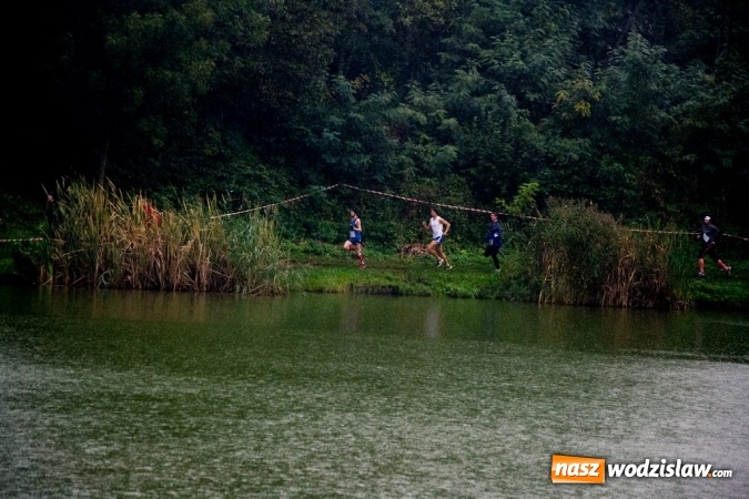 Zdjęcie w galerii na portalu naszwodzislaw.com: V Cross Rydułtowski o Puchar Burmistrza Miasta wiadomości z regionu