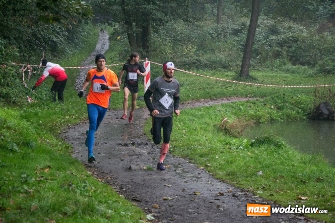 Zdjęcie w galerii na portalu naszwodzislaw.com: V Cross Rydułtowski o Puchar Burmistrza Miasta wiadomości z regionu