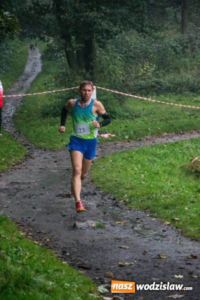 Zdjęcie w galerii na portalu naszwodzislaw.com: V Cross Rydułtowski o Puchar Burmistrza Miasta wiadomości z regionu