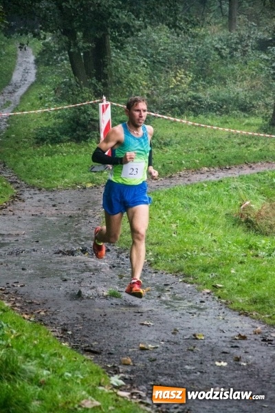 Zdjęcie w galerii na portalu naszwodzislaw.com: V Cross Rydułtowski o Puchar Burmistrza Miasta wiadomości z regionu