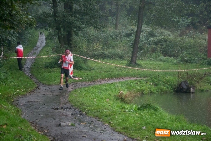 Zdjęcie w galerii na portalu naszwodzislaw.com: V Cross Rydułtowski o Puchar Burmistrza Miasta wiadomości z regionu