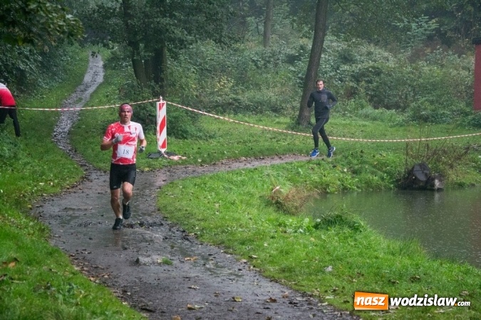 Zdjęcie w galerii na portalu naszwodzislaw.com: V Cross Rydułtowski o Puchar Burmistrza Miasta wiadomości z regionu