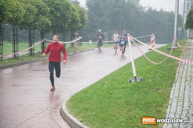 Zdjęcie w galerii na portalu naszwodzislaw.com: V Cross Rydułtowski o Puchar Burmistrza Miasta wiadomości z regionu