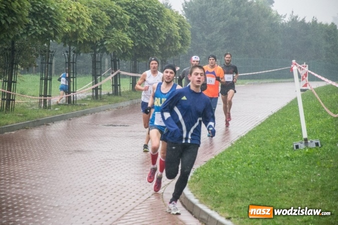 Zdjęcie w galerii na portalu naszwodzislaw.com: V Cross Rydułtowski o Puchar Burmistrza Miasta wiadomości z regionu