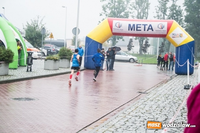 Zdjęcie w galerii na portalu naszwodzislaw.com: V Cross Rydułtowski o Puchar Burmistrza Miasta wiadomości z regionu