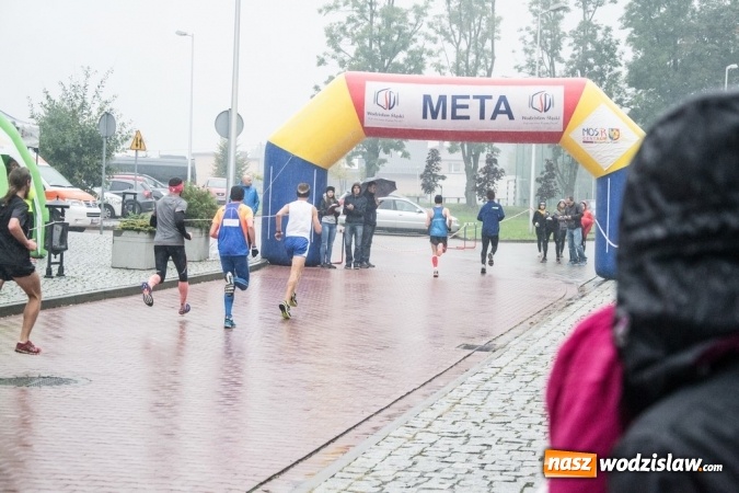 Zdjęcie w galerii na portalu naszwodzislaw.com: V Cross Rydułtowski o Puchar Burmistrza Miasta wiadomości z regionu