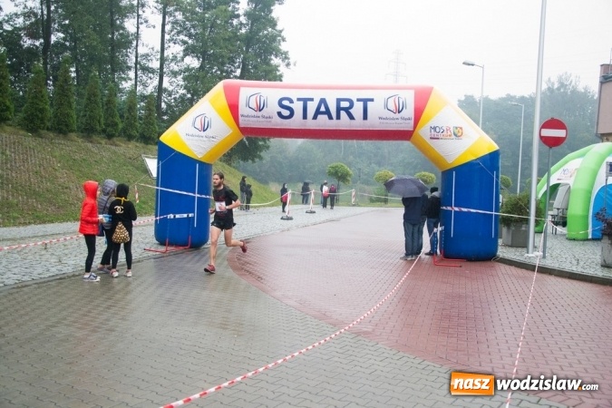 Zdjęcie w galerii na portalu naszwodzislaw.com: V Cross Rydułtowski o Puchar Burmistrza Miasta wiadomości z regionu