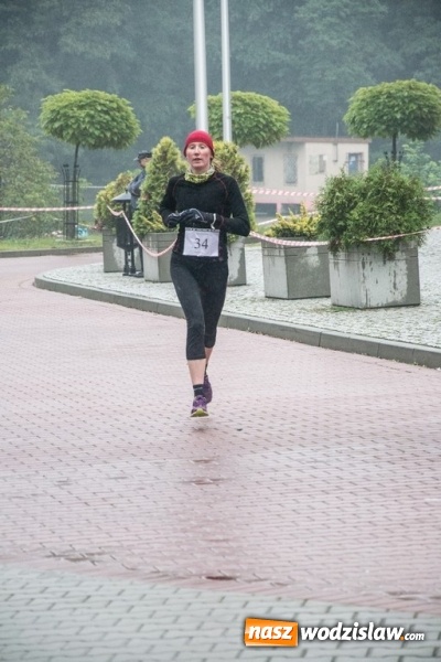 Zdjęcie w galerii na portalu naszwodzislaw.com: V Cross Rydułtowski o Puchar Burmistrza Miasta wiadomości z regionu