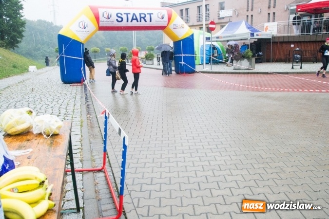 Zdjęcie w galerii na portalu naszwodzislaw.com: V Cross Rydułtowski o Puchar Burmistrza Miasta wiadomości z regionu